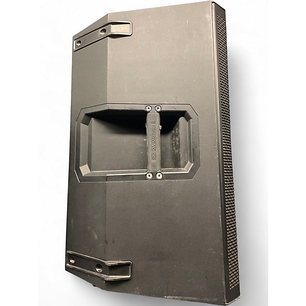 Used Electro-Voice ZLX-15P 15in 2-Way Powered Speaker