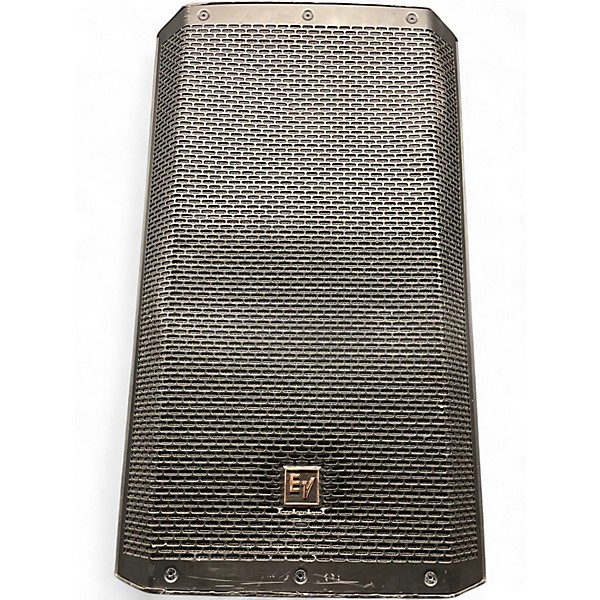 Used Electro-Voice ZLX-15P 15in 2-Way Powered Speaker
