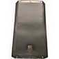 Used Electro-Voice ZLX-15P 15in 2-Way Powered Speaker