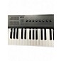 Used Native Instruments Komplete Kontrol A49 MIDI Controller