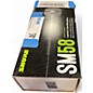 Used Shure sm58 Dynamic Microphone