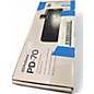 Used PreSonus pd-70 Dynamic Microphone thumbnail