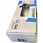 Used PreSonus pd-70 Dynamic Microphone
