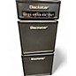 Used Blackstar HT Series HT5RS Guitar Stack thumbnail