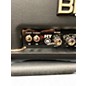 Used Blackstar HT Series HT5RS Guitar Stack
