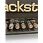 Used Blackstar HT Series HT5RS Guitar Stack