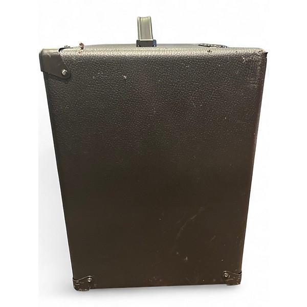 Used Markbass CMB40 BLACK LINE Bass Combo Amp