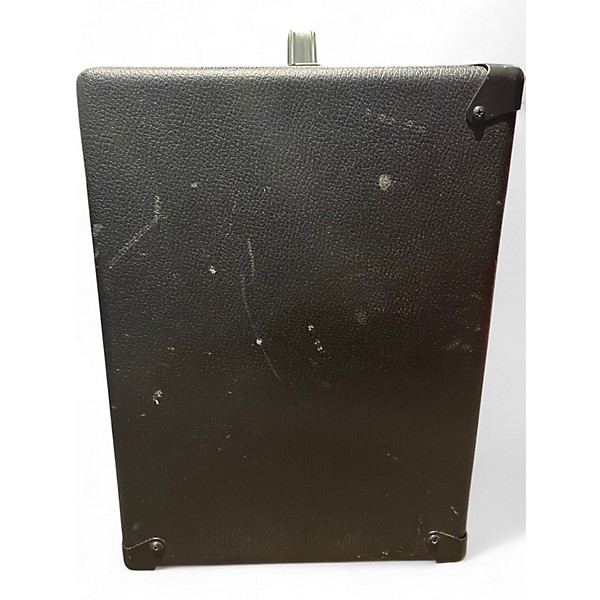 Used Markbass CMB40 BLACK LINE Bass Combo Amp