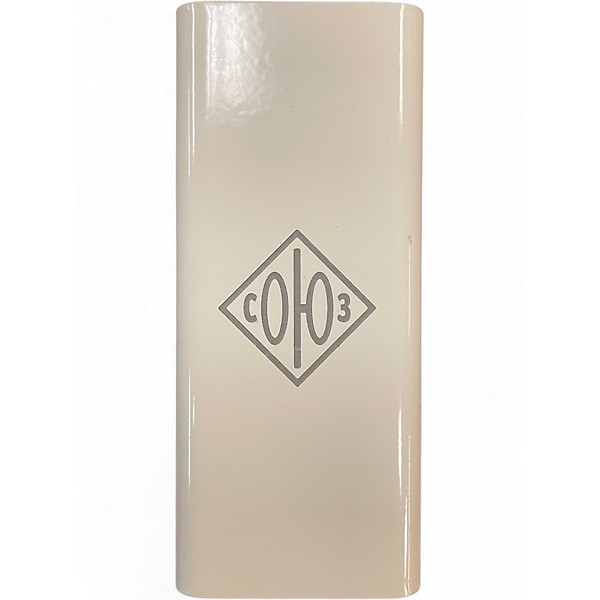 Used Soyuz Microphones Analog Launcher Microphone Preamp