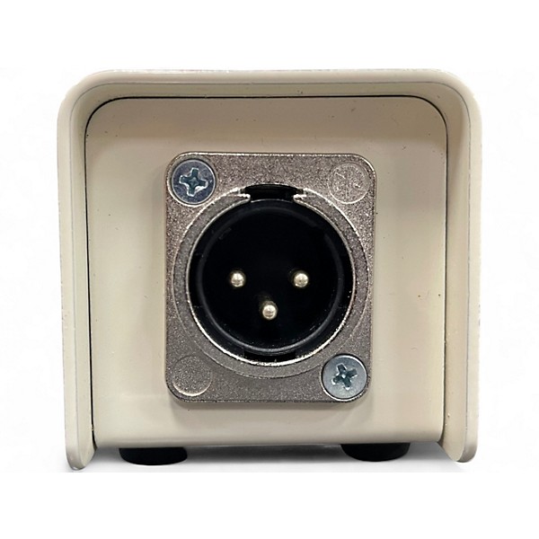 Used Soyuz Microphones Analog Launcher Microphone Preamp