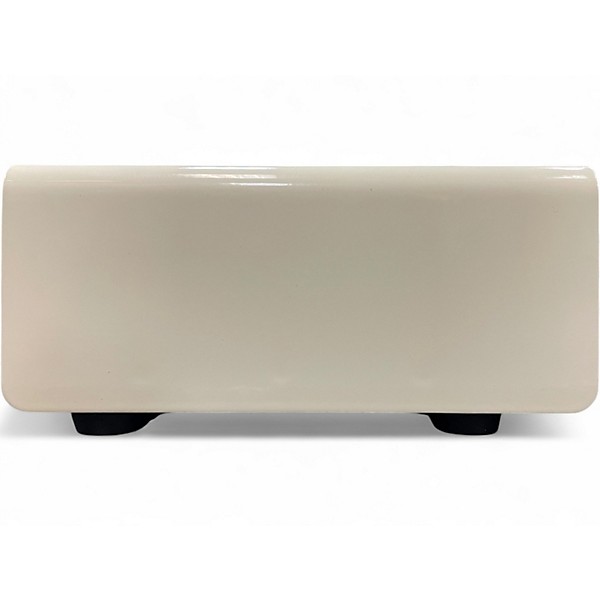 Used Soyuz Microphones Analog Launcher Microphone Preamp