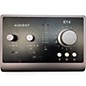 Used Audient iD14 Audio Interface thumbnail