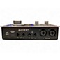 Used Audient iD14 Audio Interface