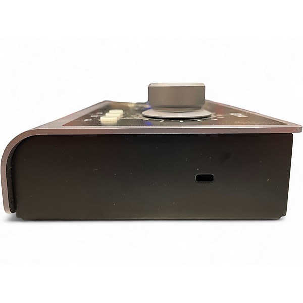 Used Audient iD14 Audio Interface