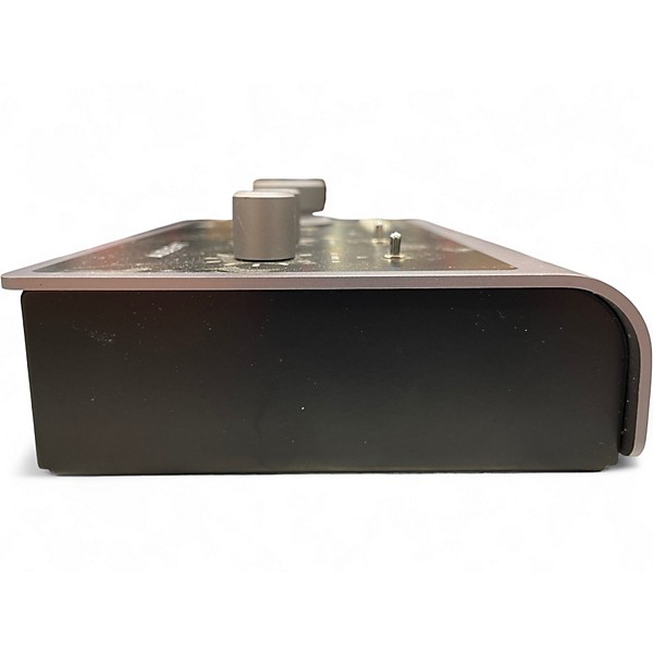 Used Audient iD14 Audio Interface