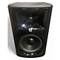 Used JBL 308P MKII Powered Monitor thumbnail