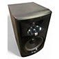 Used JBL 308P MKII Powered Monitor