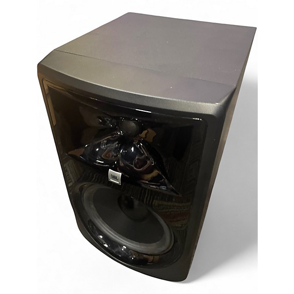 Used JBL 308P MKII Powered Monitor