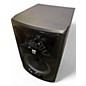 Used JBL 308P MKII Powered Monitor