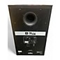 Used JBL 308P MKII Powered Monitor