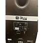 Used JBL 308P MKII Powered Monitor