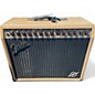 Used Fender acoustasonic 100 Guitar Combo Amp thumbnail