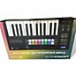 Used Novation Launchkey 25 Key MIDI Controller thumbnail