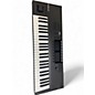Used Native Instruments Komplete Kontrol S49 MIDI Controller