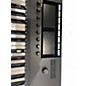 Used Native Instruments Komplete Kontrol S49 MIDI Controller