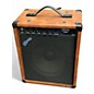 Used Pignose G40V Tube Guitar Combo Amp thumbnail