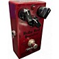 Used Mad Professor Ruby Red Booster Effect Pedal thumbnail