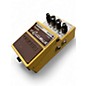 Used BOSS FBM1 Fender 59 Bassman Effect Pedal
