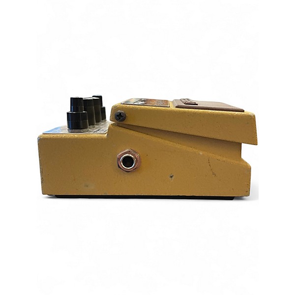 Used BOSS FBM1 Fender 59 Bassman Effect Pedal