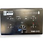 Used Slate Digital VMS ONE Microphone Preamp thumbnail