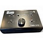 Used Slate Digital VMS ONE Microphone Preamp