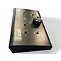 Used Slate Digital VMS ONE Microphone Preamp