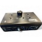 Used Slate Digital VMS ONE Microphone Preamp