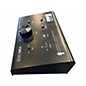 Used Slate Digital VMS ONE Microphone Preamp