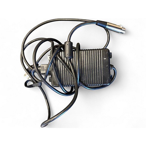 Used Slate Digital VMS ONE Microphone Preamp