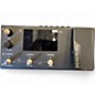 Used HeadRush MX5 Effect Processor thumbnail