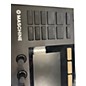 Used Native Instruments Maschine MK3 MIDI Controller