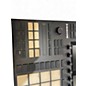 Used Native Instruments Maschine MK3 MIDI Controller