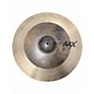 Used SABIAN 22in AAX Omni Ride Cymbal thumbnail