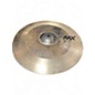 Used SABIAN 22in AAX Omni Ride Cymbal