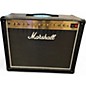 Used Marshall DSL40CR 1 X 12 Tube Guitar Combo Amp thumbnail