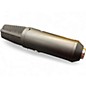 Used Warm Audio WA-87 R2 Condenser Microphone