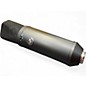 Used Warm Audio WA-87 R2 Condenser Microphone