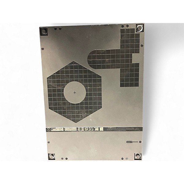 Used teenage engineering KO II MIDI Controller