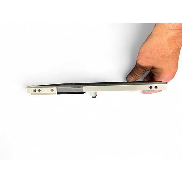 Used teenage engineering KO II MIDI Controller