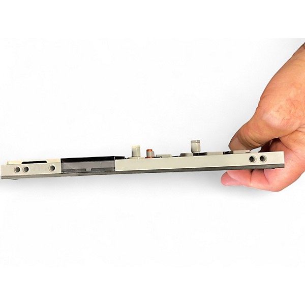 Used teenage engineering KO II MIDI Controller